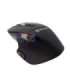 Tellur Shade Wireless Mouse Black