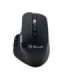 Tellur Shade Wireless Mouse Black
