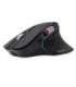 Tellur Shade Wireless Mouse Black