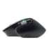 Tellur Shade Wireless Mouse Black