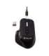 Tellur Shade Wireless Mouse Black