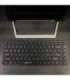 Tellur Mini Wireless Keyboard Black