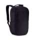 Case Logic 5104 Invigo Eco Laptop Backpack 14 INVIBP114 Black