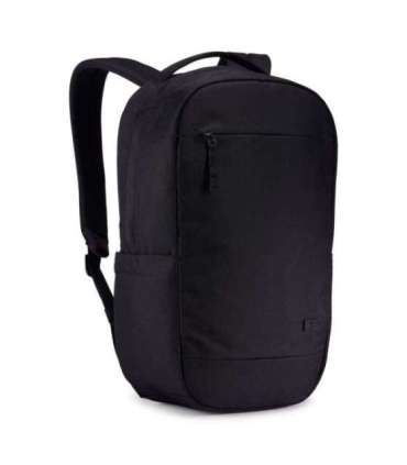 Case Logic 5104 Invigo Eco Laptop Backpack 14 INVIBP114 Black