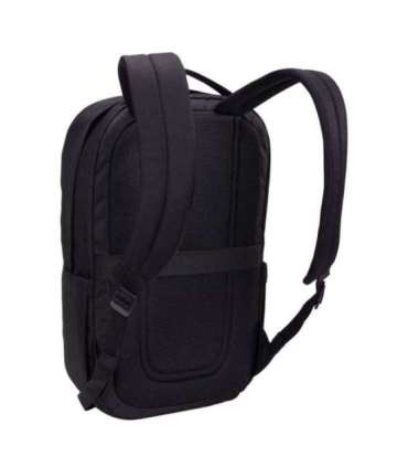 Case Logic 5104 Invigo Eco Laptop Backpack 14 INVIBP114 Black