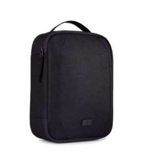 Case Logic 5109 Invigo Eco accessory case large INVIAC103 Black