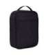 Case Logic 5109 Invigo Eco accessory case large INVIAC103 Black