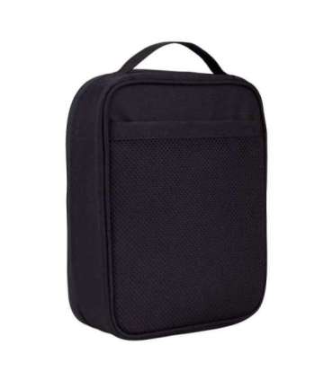 Case Logic 5109 Invigo Eco accessory case large INVIAC103 Black
