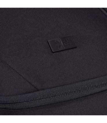 Case Logic 5109 Invigo Eco accessory case large INVIAC103 Black