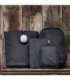 Case Logic 5109 Invigo Eco accessory case large INVIAC103 Black