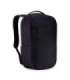 Case Logic 5105 Invigo Eco Laptop Backpack 15.6 INVIBP116 Black