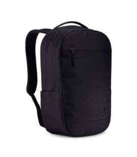 Case Logic 5105 Invigo Eco Laptop Backpack 15.6 INVIBP116 Black