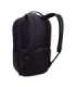 Case Logic 5105 Invigo Eco Laptop Backpack 15.6 INVIBP116 Black