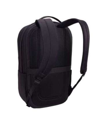 Case Logic 5105 Invigo Eco Laptop Backpack 15.6 INVIBP116 Black