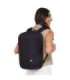 Case Logic 5105 Invigo Eco Laptop Backpack 15.6 INVIBP116 Black