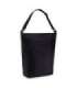 Case Logic 5106 Invigo Eco Laptop Convertible Tote 15.6 INVIT116 Black