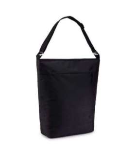 Case Logic 5106 Invigo Eco Laptop Convertible Tote 15.6 INVIT116 Black