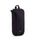 Case Logic 5107 Invigo Eco accessory case mini INVIAC101 Black