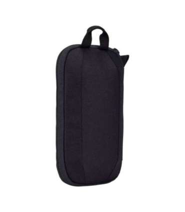 Case Logic 5107 Invigo Eco accessory case mini INVIAC101 Black