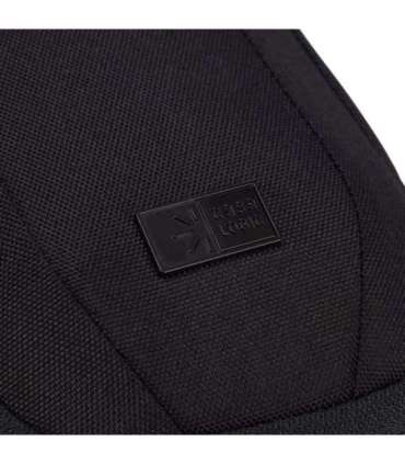 Case Logic 5107 Invigo Eco accessory case mini INVIAC101 Black