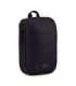 Case Logic 5108 Invigo Eco accessory case INVIAC102 Black