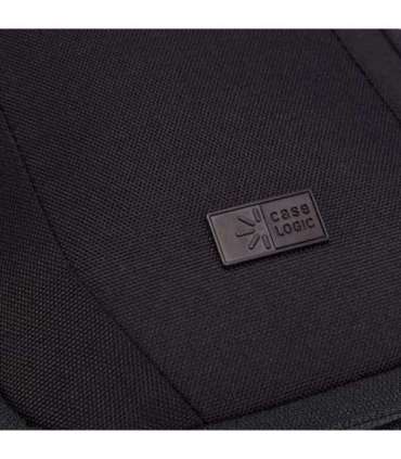 Case Logic 5108 Invigo Eco accessory case INVIAC102 Black