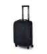 Thule 5046 Subterra 2 carry on spinner Black