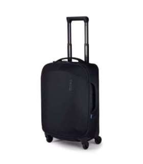 Thule 5046 Subterra 2 carry on spinner Black