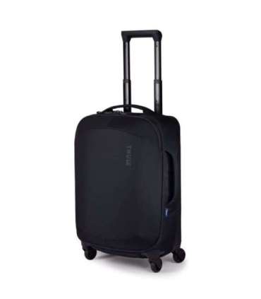 Thule 5046 Subterra 2 carry on spinner Black