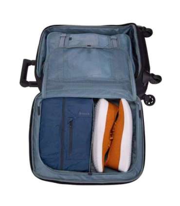 Thule 5046 Subterra 2 carry on spinner Black