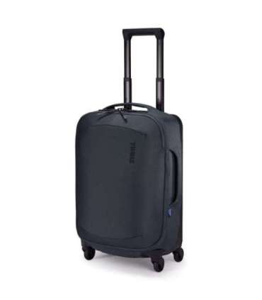Thule 5047 Subterra 2 carry on spinner Dark Slate
