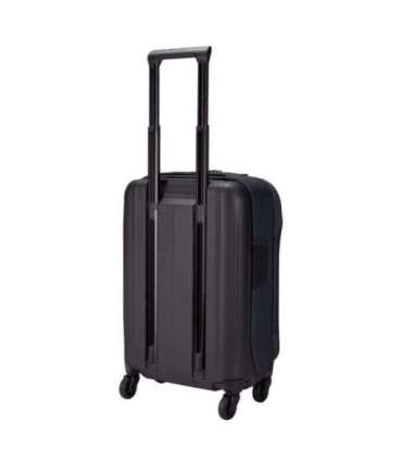 Thule 5047 Subterra 2 carry on spinner Dark Slate
