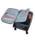 Thule 5047 Subterra 2 carry on spinner Dark Slate