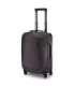 Thule 5048 Subterra 2 carry on spinner Vetiver Gray