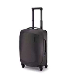 Thule 5048 Subterra 2 carry on spinner Vetiver Gray