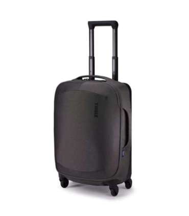 Thule 5048 Subterra 2 carry on spinner Vetiver Gray