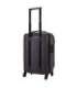 Thule 5048 Subterra 2 carry on spinner Vetiver Gray