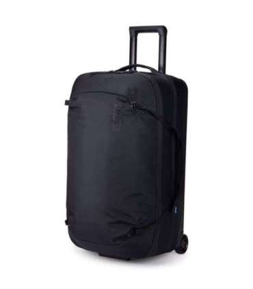 Thule 5051 Subterra 2 Wheeled Duffel Black