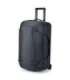 Thule 5052 Subterra 2 Wheeled Duffel Dark Slate