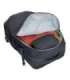 Thule 5052 Subterra 2 Wheeled Duffel Dark Slate