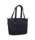 Thule 5064 Subterra 2 Tote Bag Black