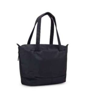 Thule 5064 Subterra 2 Tote Bag Black