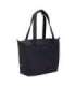 Thule 5064 Subterra 2 Tote Bag Black