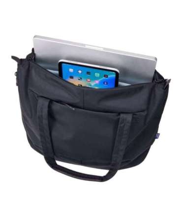 Thule 5064 Subterra 2 Tote Bag Black