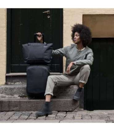 Thule 5064 Subterra 2 Tote Bag Black