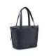 Thule 5065 Subterra 2 Tote Bag Dark Slate