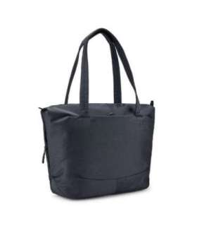 Thule 5065 Subterra 2 Tote Bag Dark Slate
