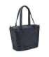 Thule 5065 Subterra 2 Tote Bag Dark Slate