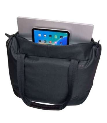 Thule 5065 Subterra 2 Tote Bag Dark Slate