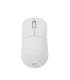 White Shark WGM-5015 Aero White